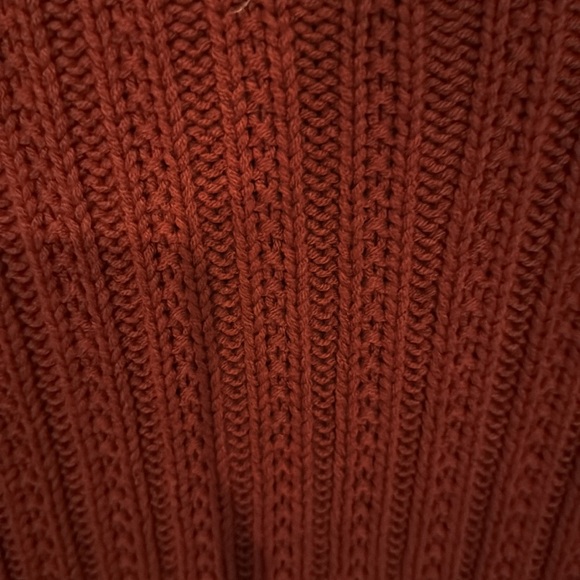 Sweater - Picture 3 of 3